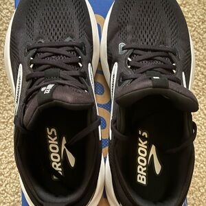 Brooks Women’s Glycerin Neutral Running Shoes